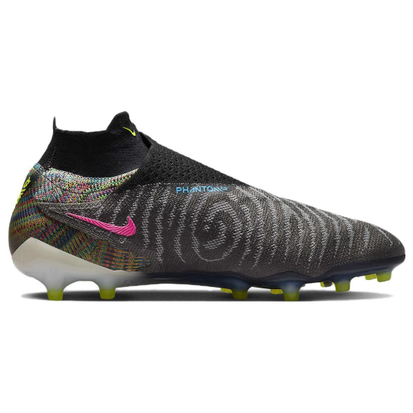 Nike Phantom GX ELT DF Fusion AG-Pro AG（ ）