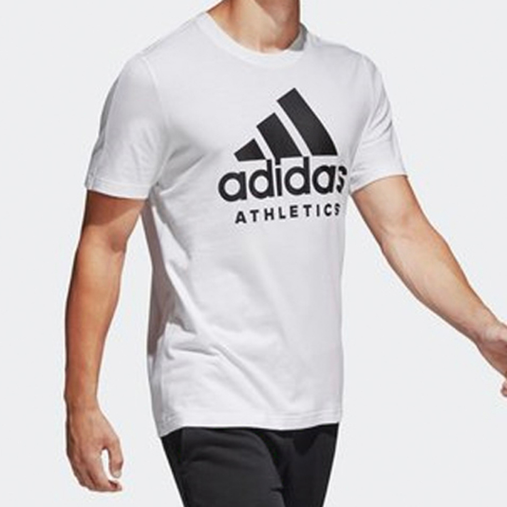 Adidas T