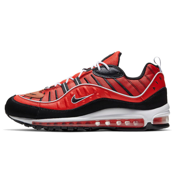 Nike Air Max 98