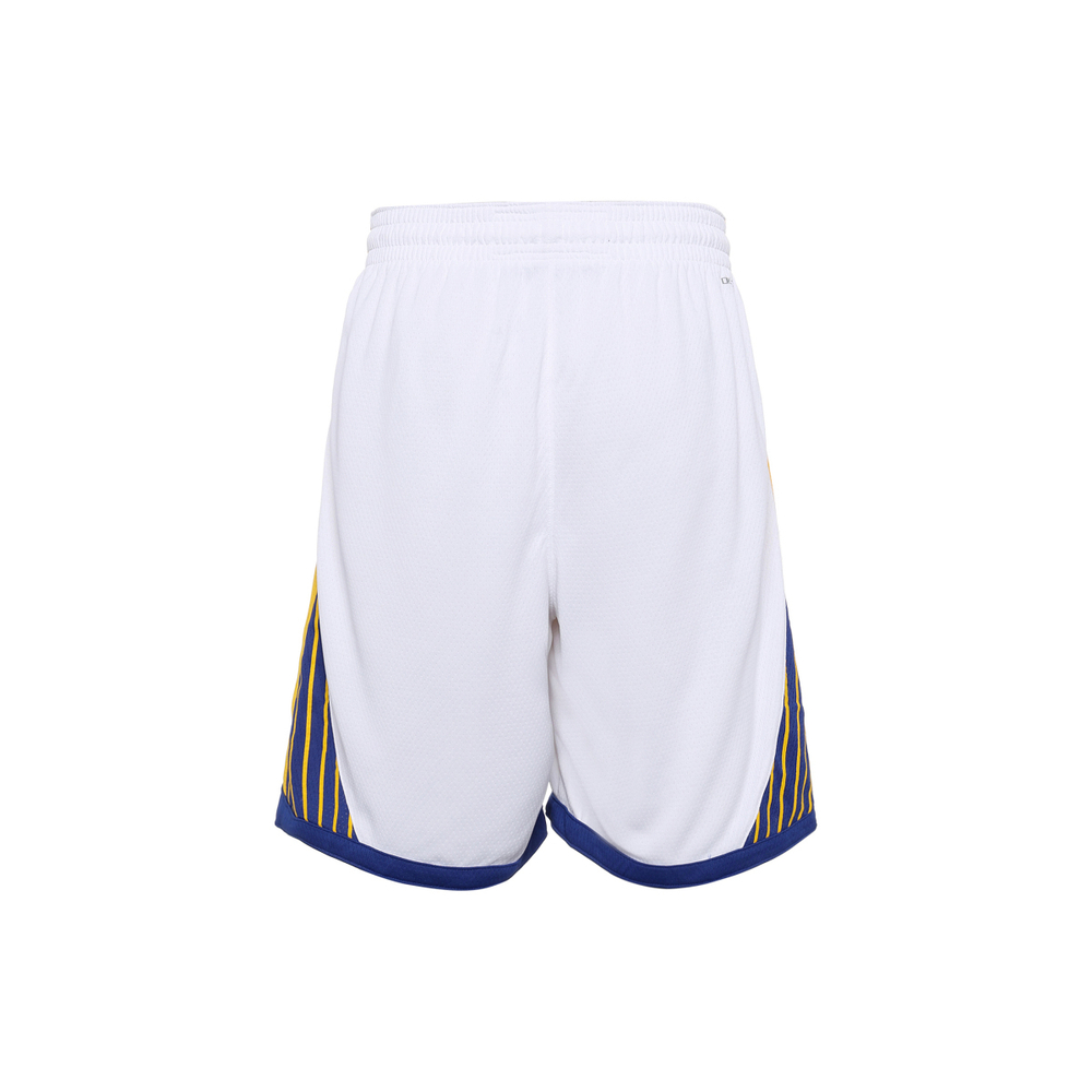 Nike NBA SW