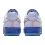 Nike Air Force 1 07 Lux