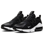 Nike Air Max Infinity