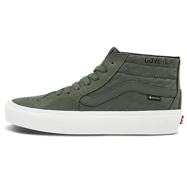 Vans SK8 Gore-Tex