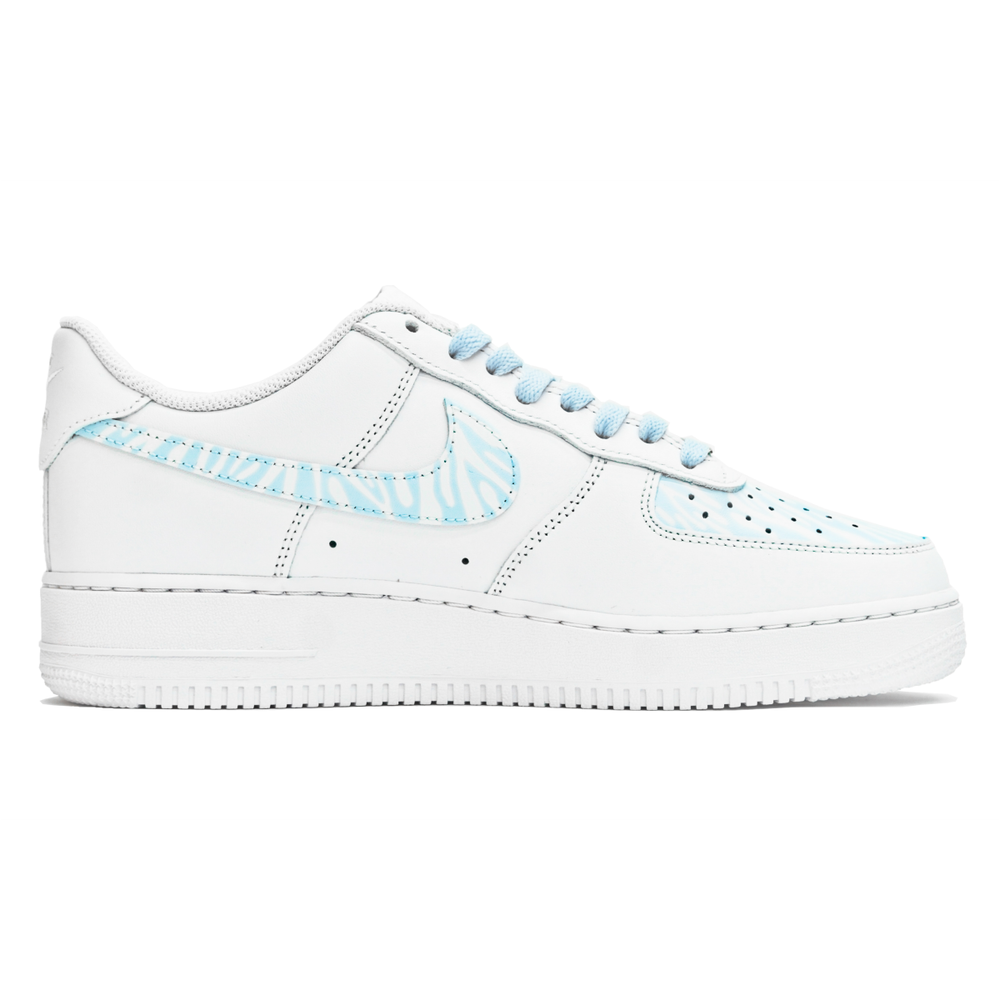 【 】 Nike Air Force 1 Low ABLOODING