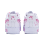 【 】 Nike Air Force 1 Low LE GS