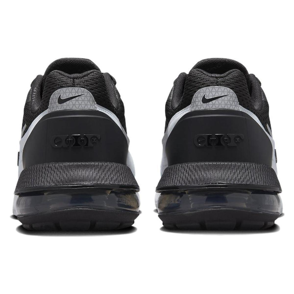 Nike Air Max Pulse