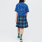 UNIQLO SS22 UNIQLO MARNI
