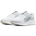 Nike Quest 5