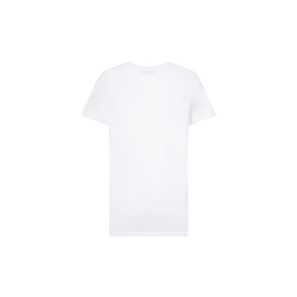 Tommy Hilfiger T