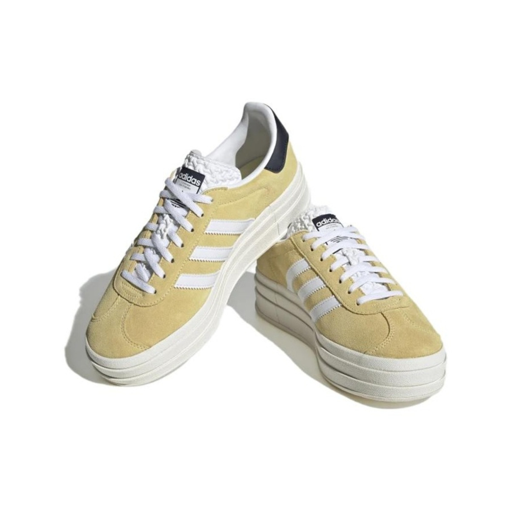 Adidas originals GAZELLE BOLD