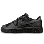 【 】 Nike Air Force 1 07