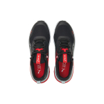PUMA Supertec