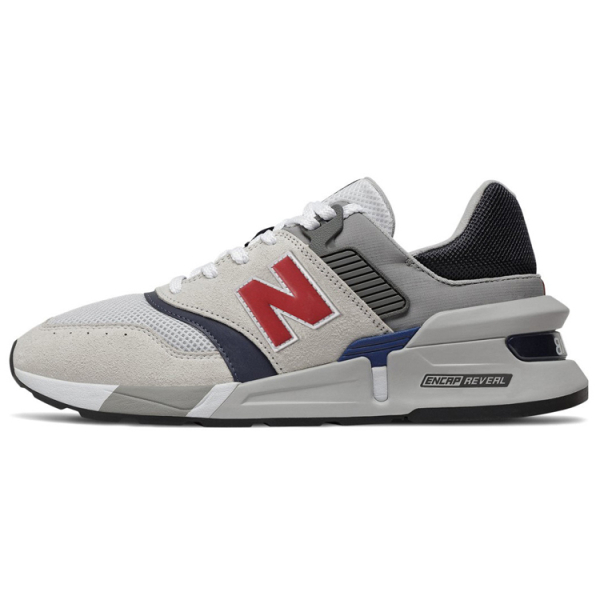 New Balance NB 997S
