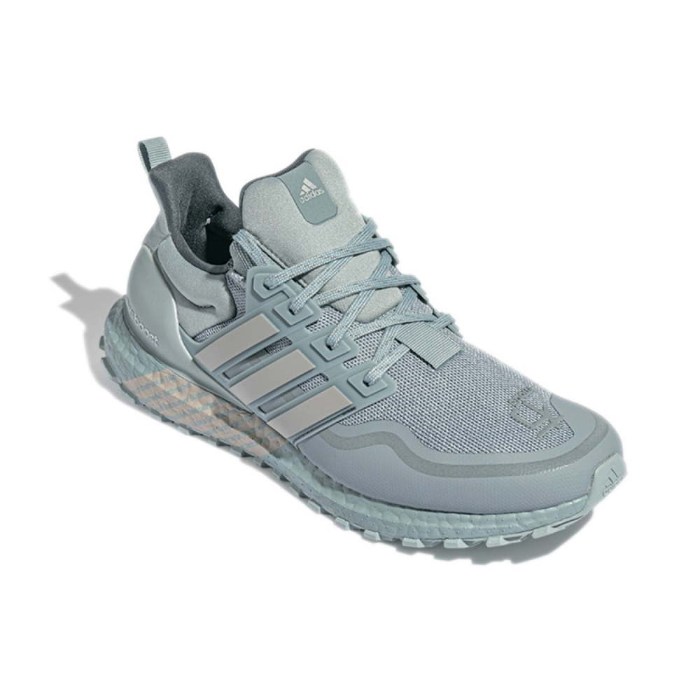 Adidas ULT SHOES