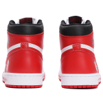【 】 Jordan Air Jordan 1 CNY