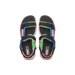 Puma Future Rider Sandal Game On