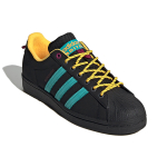 Adidas originals SUPERSTAR