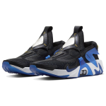 Nike Adapt Huarache