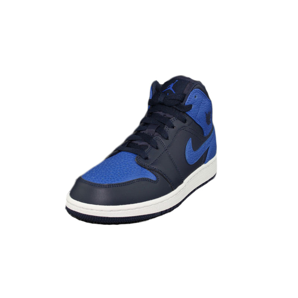 Jordan Air Jordan 1 Mid