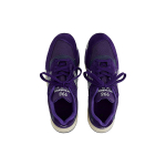New Balance NB 998 "Plum Purple"