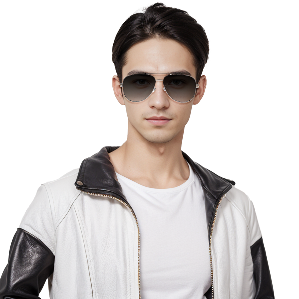 【 】 GUCCI
