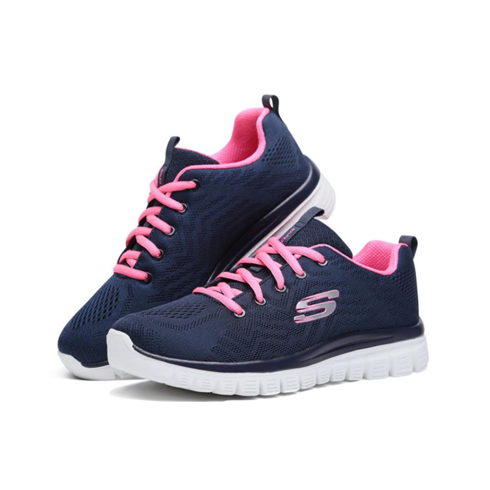 Skechers Graceful Get Connected