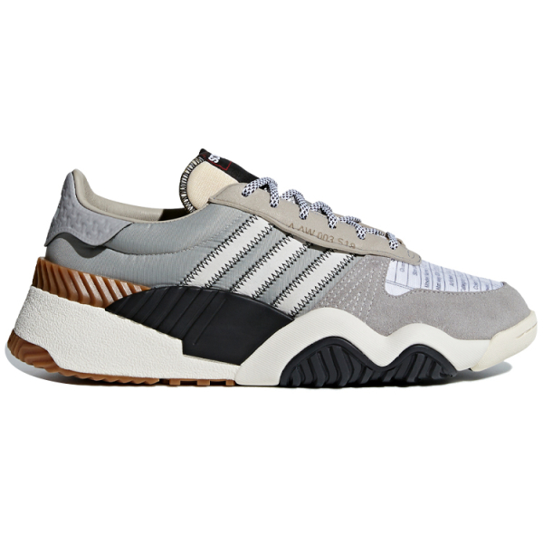 Alexander wang x adidas originals Turnout Bball Trainer Light
