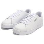PUMA Serve Pro Lite