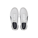 PUMA Carina Leather