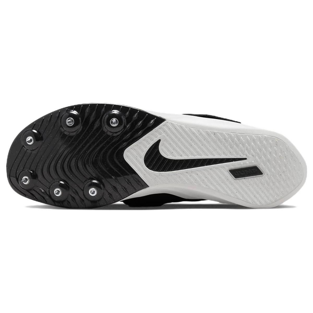 Nike Rival Jump 3743517