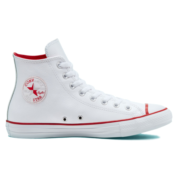 Converse Chuck Taylor All Star Seasonal Color Leather