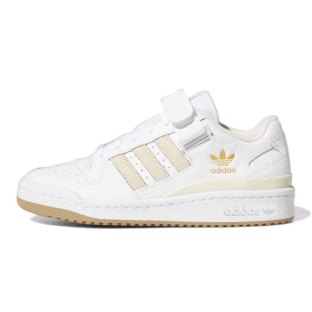 Adidas originals FORUM Low J