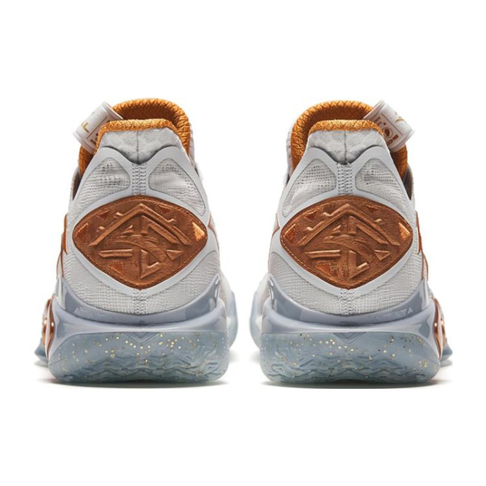 Anta 5