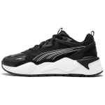 PUMA RS-X Efekt