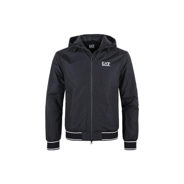 EMPORIO ARMANI FW23 EA7