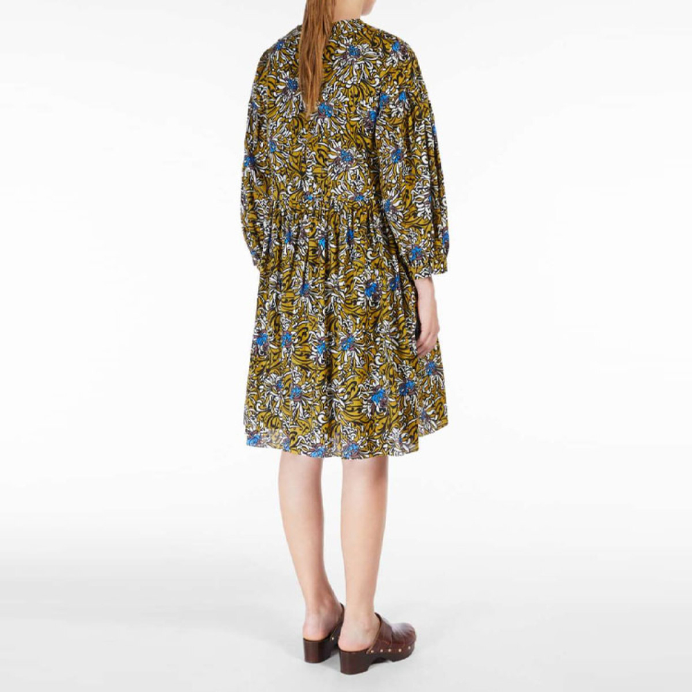 MaxMara