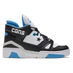 Converse ERX 260
