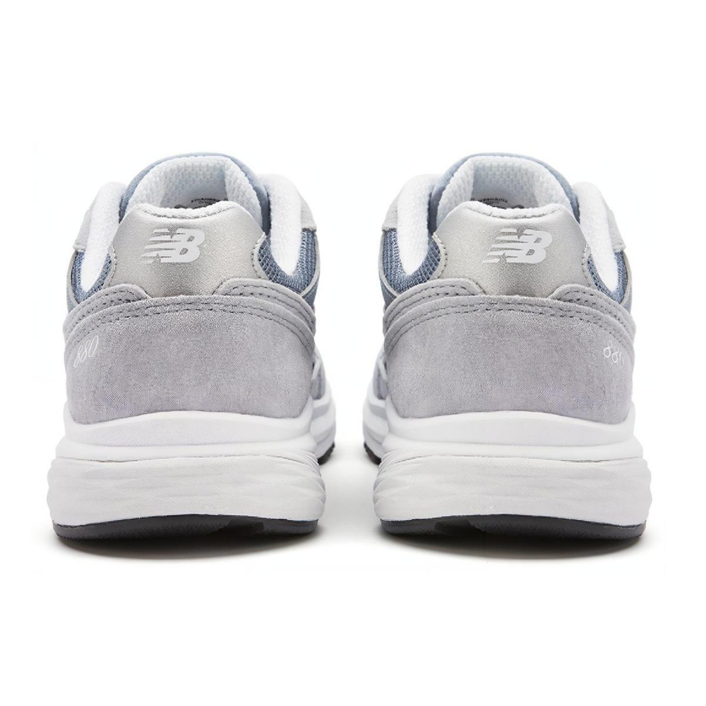 New Balance NB 880