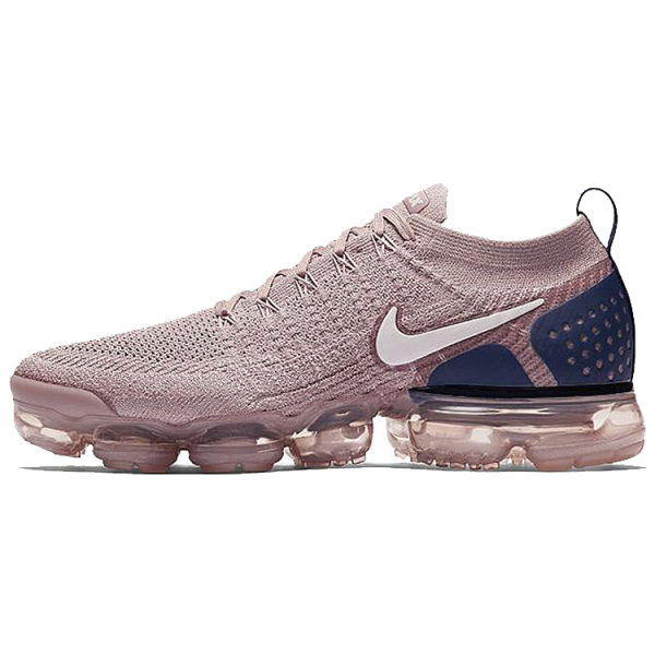Nike VaporMax Flyknit 2