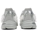 【 】 Asics Gel-Flux 4 CN