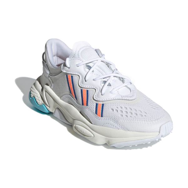 Adidas originals Ozweego