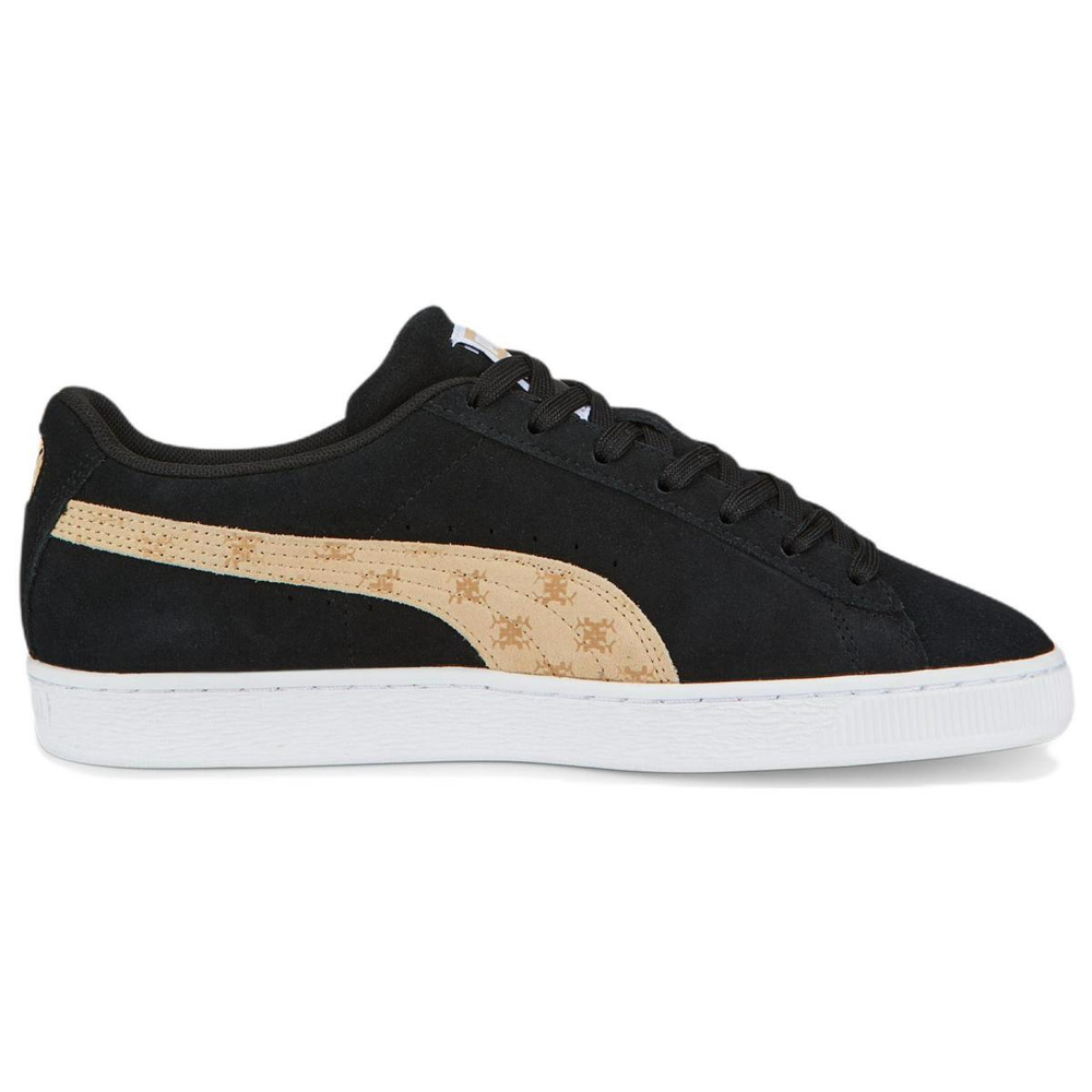 PUMA Suede T7