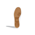Adidas originals NIZZA Trefoil