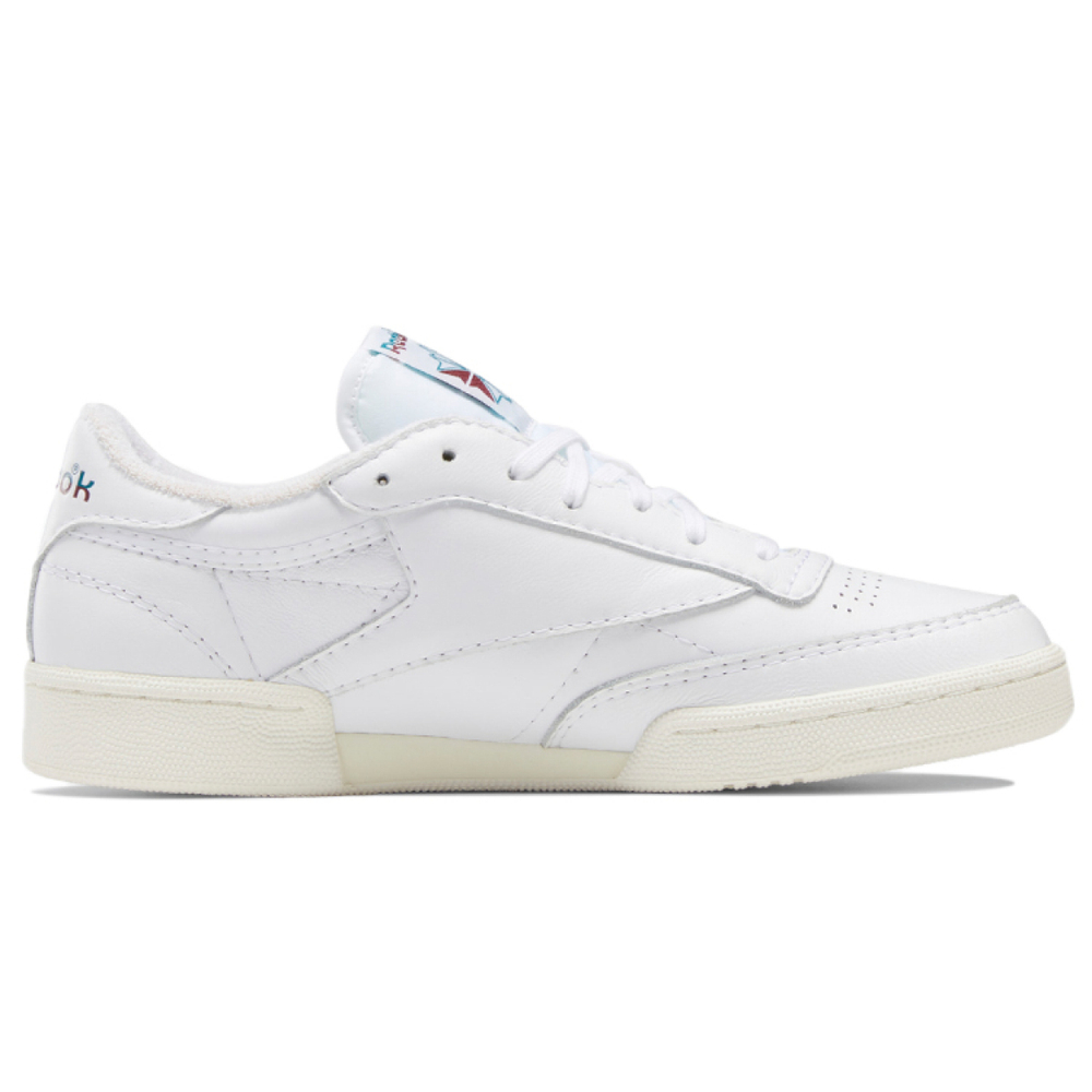 Reebok Club C 85 Vintage