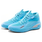 PUMA Court Rider