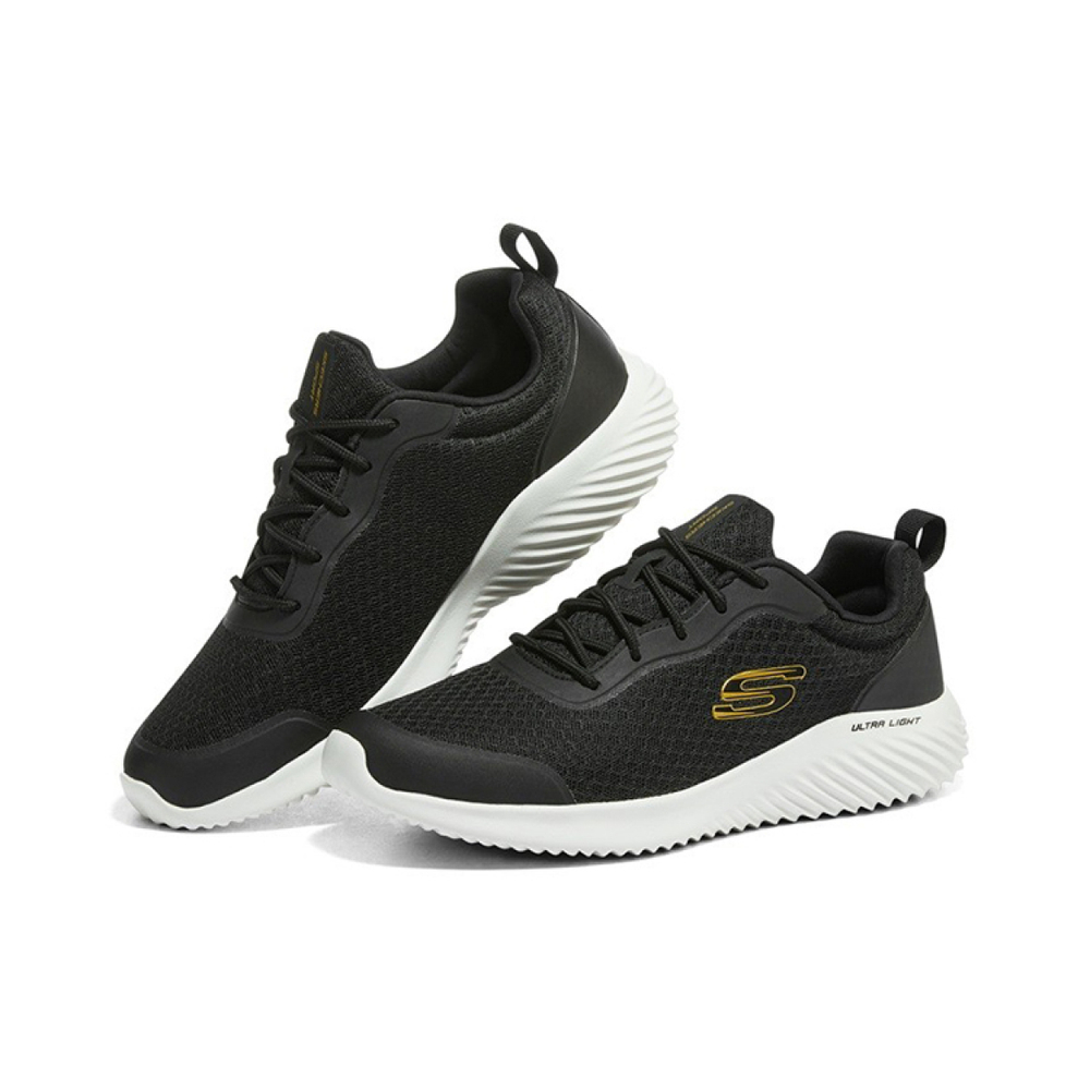 Skechers Bounder