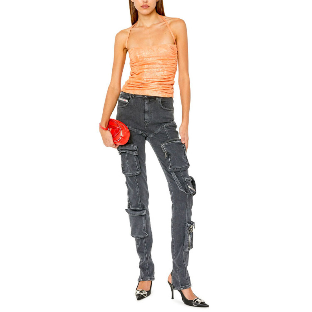 DIESEL SS23