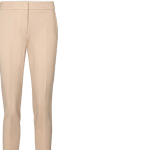 MaxMara PEGNO