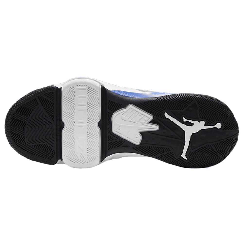 Jordan Zoom 92 "Concord" Air Zoom