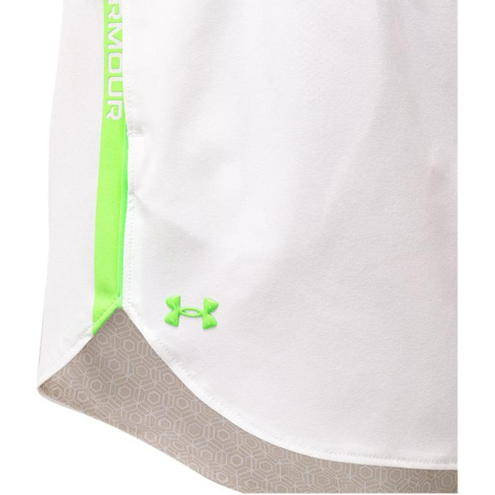 Under Armour Logo